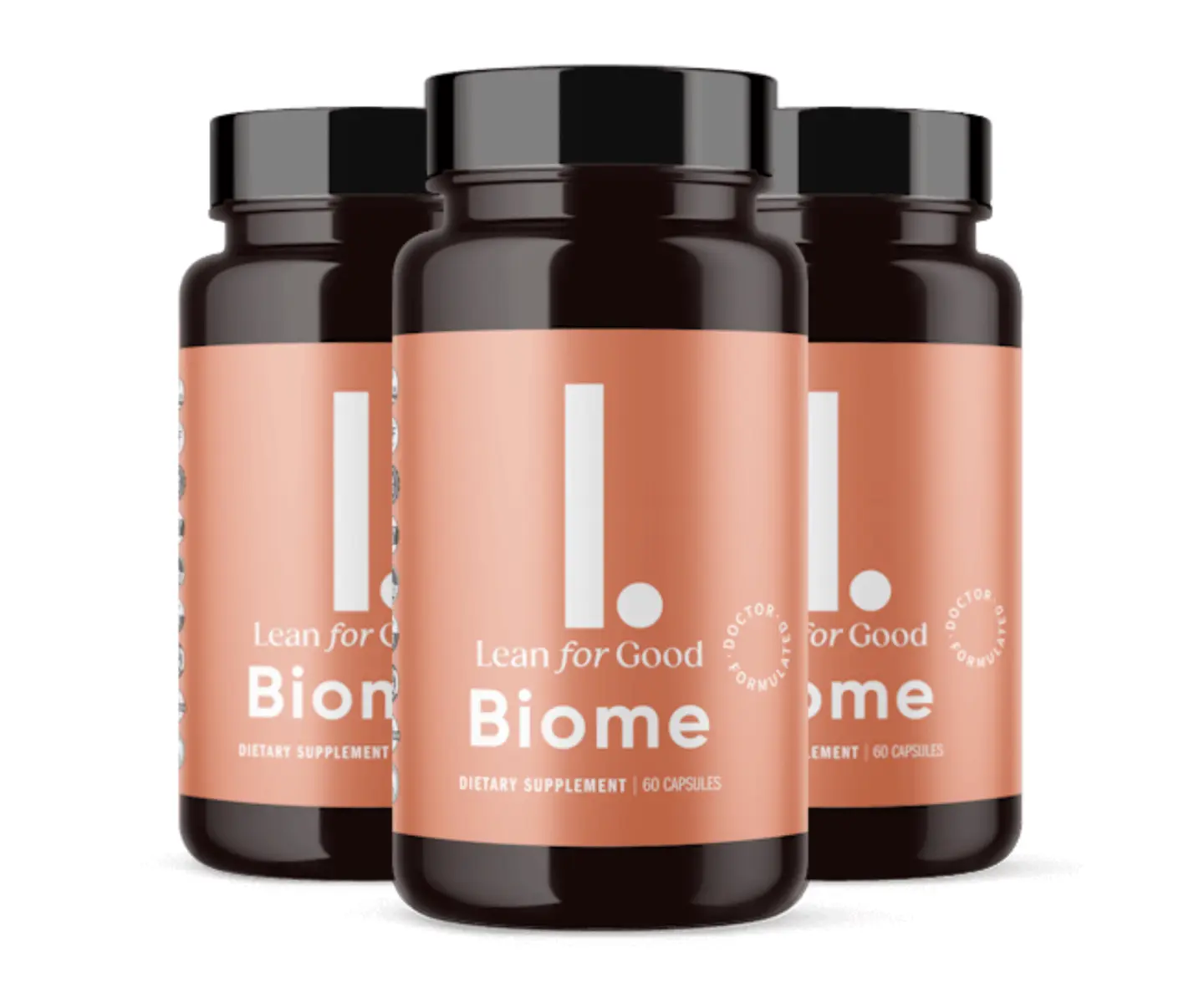 leanbiome