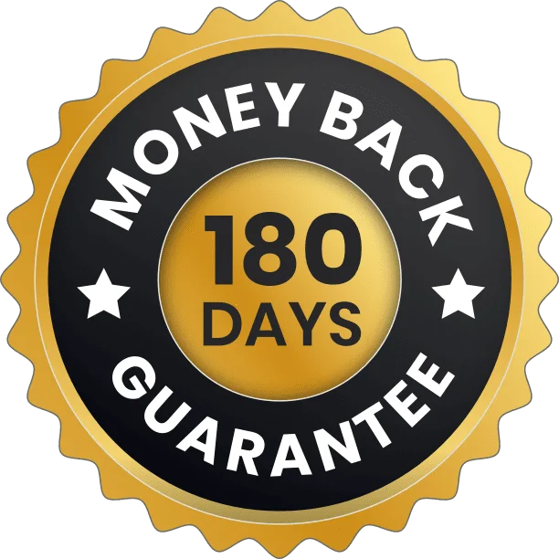 leanbiome money back guarantee