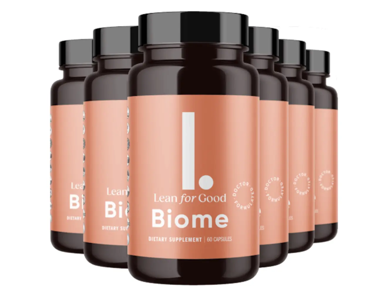 leanbiome order